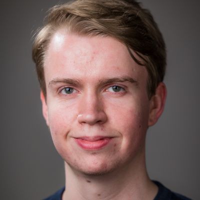 Ross_Carmichael 2.jpg